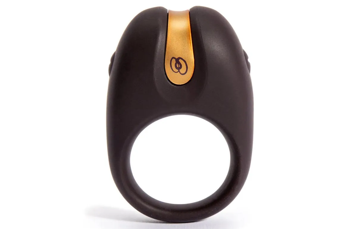 Anillo para el pene