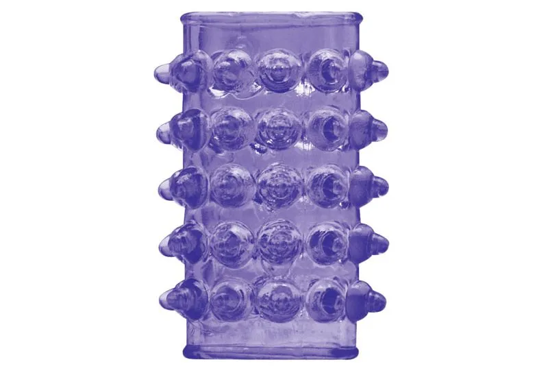 Funda para el pene