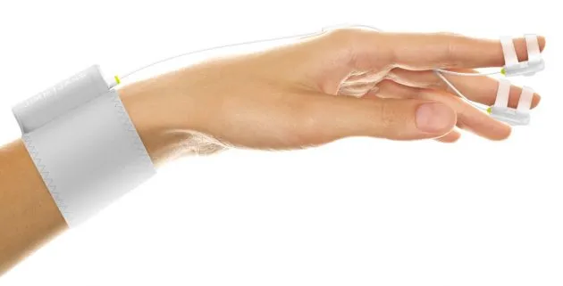 Huevo vibrador
